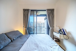 Parc Esta (D14), Apartment #581782891